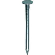 00046814 [ユニクロ ボード釘 500g （径：d）1.7×（全長：L）25mm（約950本入）]