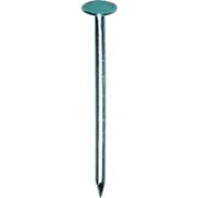 00046815 [ユニクロ ボード釘 500g （径：d）1.7×（全長：L）32mm（約790本入）]