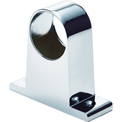 フジテック A型ブラケット32パイ・通 B28106