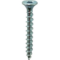 ダイドーハント HC 四角穴コース #2ビット付 38(約150本) 10176653