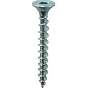 10176654 [ダイドーハント HC 四角穴コース #2ビット付 41(約135本)]