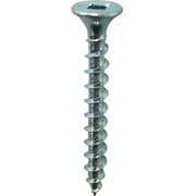 10176655 [ダイドーハント HC 四角穴コース #2ビット付 45(約120本)]
