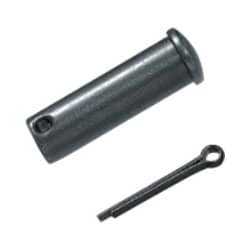 STP3 [スーパー ス-パ-トングピン(割りピン付)]