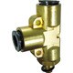 チヨダ フジメイルランティ(金属) 6mm・M5×0.8 6M5RT