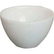 レオナ B型るつぼ CL50