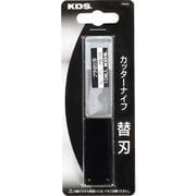 PB10 [KDS プラ切リ刃10枚入]