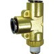 チヨダ フジメイルランティ(金属) 8mm・R1/8 801RT