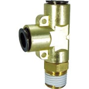 チヨダ フジメイルランティ(金属) 8mm・R1/4 802RT
