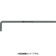 24452 [Wera 967 XL トルクスHFキー TX9]