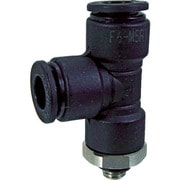 チヨダ ファイブメイルランティ 6mm・M5×0.8 F6M5RT