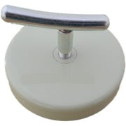 下西 マグネットホルダーSM-962 SM962