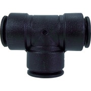 チヨダ ファイブ異径ユニオンティ 12mmX10mm(2箇所) FR121010UT