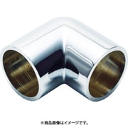 B28422 [フジテック パイプ継手エルボ・32mm]