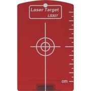 LS307 [STS レーザターゲット LS307]