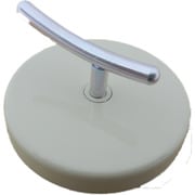 下西 マグネットホルダーSM-963 SM963