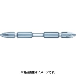 MT142065 [ベッセル メガトーションビット MT142065 (2本入り)]