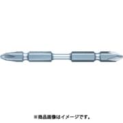 MT142065 [ベッセル メガトーションビット MT142065 (2本入り)]