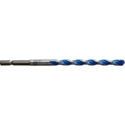 ボッシュ 充電マルチビット 刃径8.0mm MDB080150