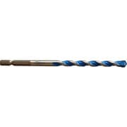 MDB085150 [ボッシュ 充電マルチビット 刃径8.5mm]