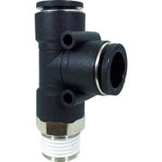 チヨダ ファイブメイルランティ 16mm・R1/2 F1604RT