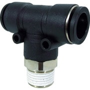 チヨダ ファイブメイルブランチティ 16mm・R1/2 F1604MT