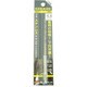 BIC TOOL 六角軸月光ドリル 5.1mm ブリスターパック 6GK5.1