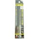 BIC TOOL 六角軸月光ドリル 5.2mm ブリスターパック 6GK5.2
