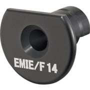 DKMSDIV14EMAD [タジマ ムキソケD IV 14 EMIE/F用アダプタ]