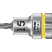 3060 [Wera 8767 B HF 3/8 T15]