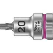 3061 [Wera 8767 B HF 3/8 T20]