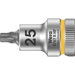 3062 [Wera 8767 B HF 3/8 T25]