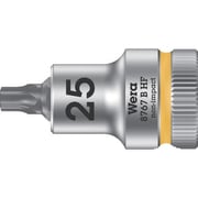 3062 [Wera 8767 B HF 3/8 T25]