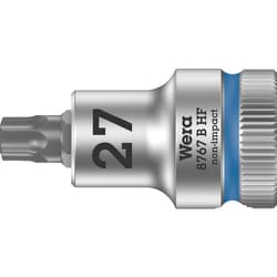 3064 [Wera 8767 B HF 3/8 T27]