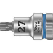 3064 [Wera 8767 B HF 3/8 T27]