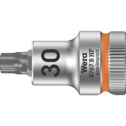 3066 [Wera 8767 B HF 3/8 T30]