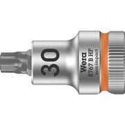 3066 [Wera 8767 B HF 3/8 T30]