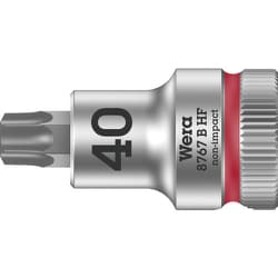 3068 [Wera 8767 B HF 3/8 T40]