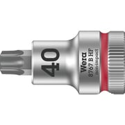 3068 [Wera 8767 B HF 3/8 T40]