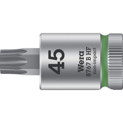 3070 [Wera 8767 B HF 3/8 T45]
