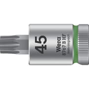 3070 [Wera 8767 B HF 3/8 T45]