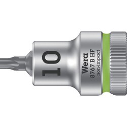 3059 [Wera 8767 B HF 3/8 T10]