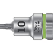 3059 [Wera 8767 B HF 3/8 T10]