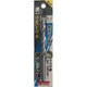 BIC TOOL 鉄工用月光ドリル ブリスターパック 10.5mm SGP10.5