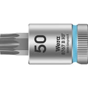 3072 [Wera 8767 B HF 3/8 T50]