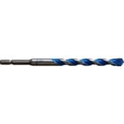 MDB105150 [ボッシュ 充電マルチビット 刃径10.5mm]