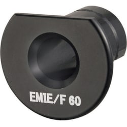 DKMSDIV60EMAD [タジマ ムキソケD IV 60 EMIE/F用アダプタ]