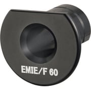 DKMSDIV60EMAD [タジマ ムキソケD IV 60 EMIE/F用アダプタ]
