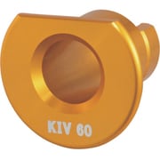 DKMSDIV60KIVAD [タジマ ムキソケD IV 60 KIV用アダプタ]