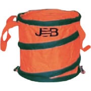 JGBS [ジョブマスター 現場用ゴミ箱(S)]