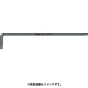 24455 [Wera 967 XL トルクスHFキー TX20]